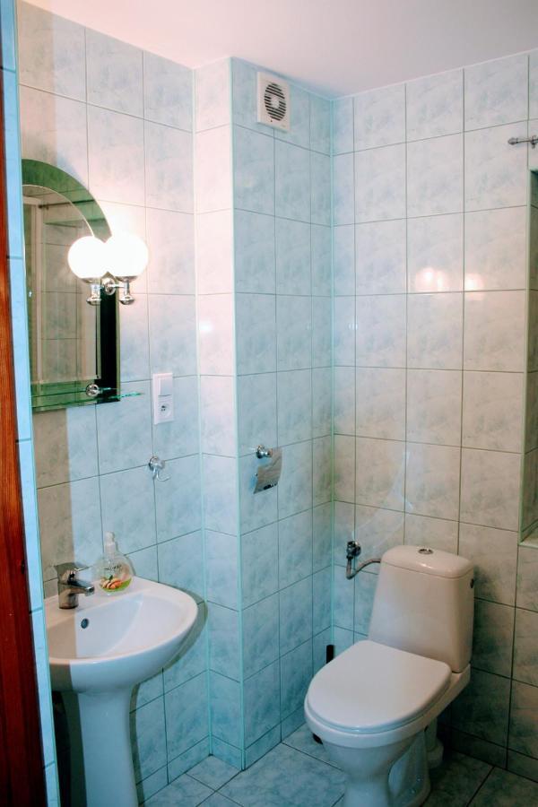 Za Wsia Farm stay Kazimierz Dolny