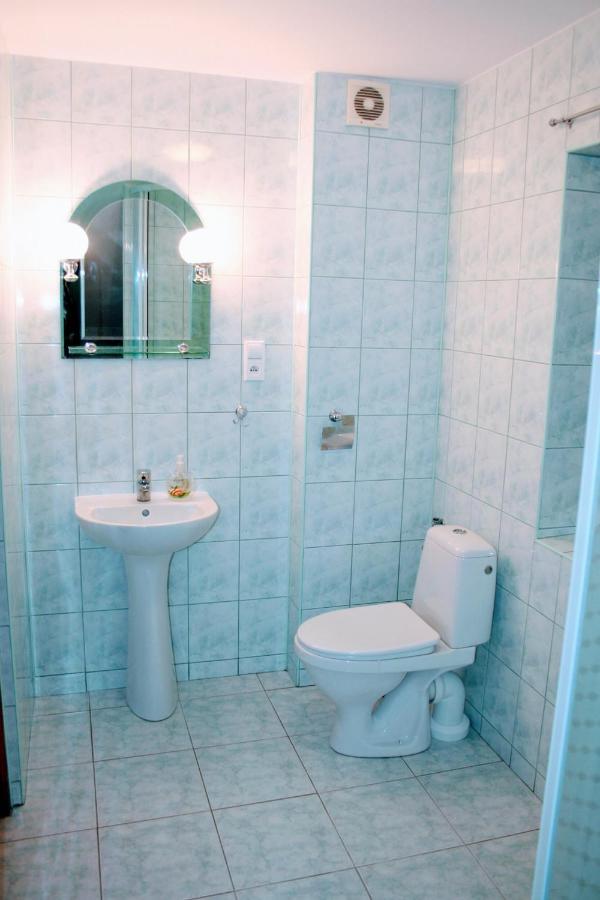 Za Wsia Kazimierz Dolny